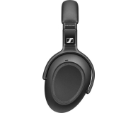 Sennheiser PXC 550 II - 523532 - zdjęcie 3